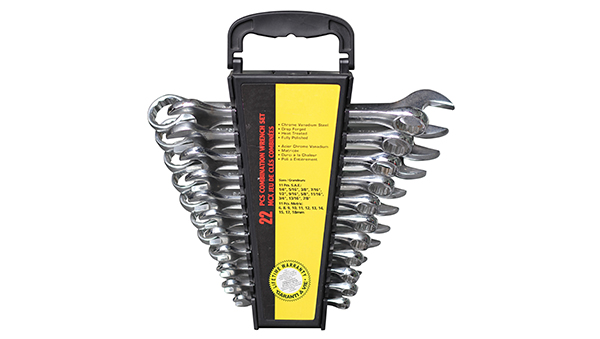 Home / Products / Hand Tools / Wrenches,Sockets and  Accessories_上海晨承国际贸易有限公司-Shanghai Top Tools Co.,Ltd